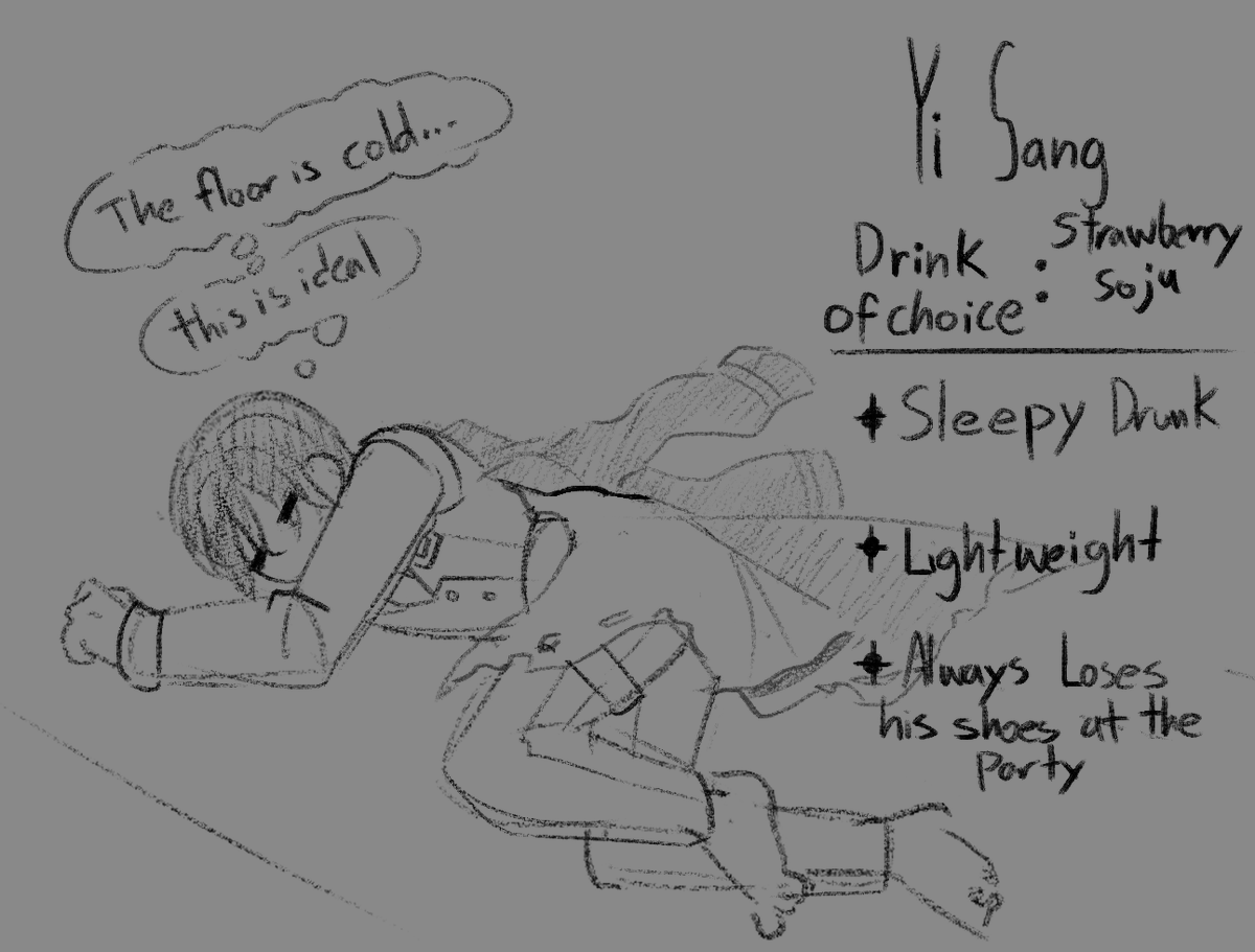 Salt🐐 tweet media