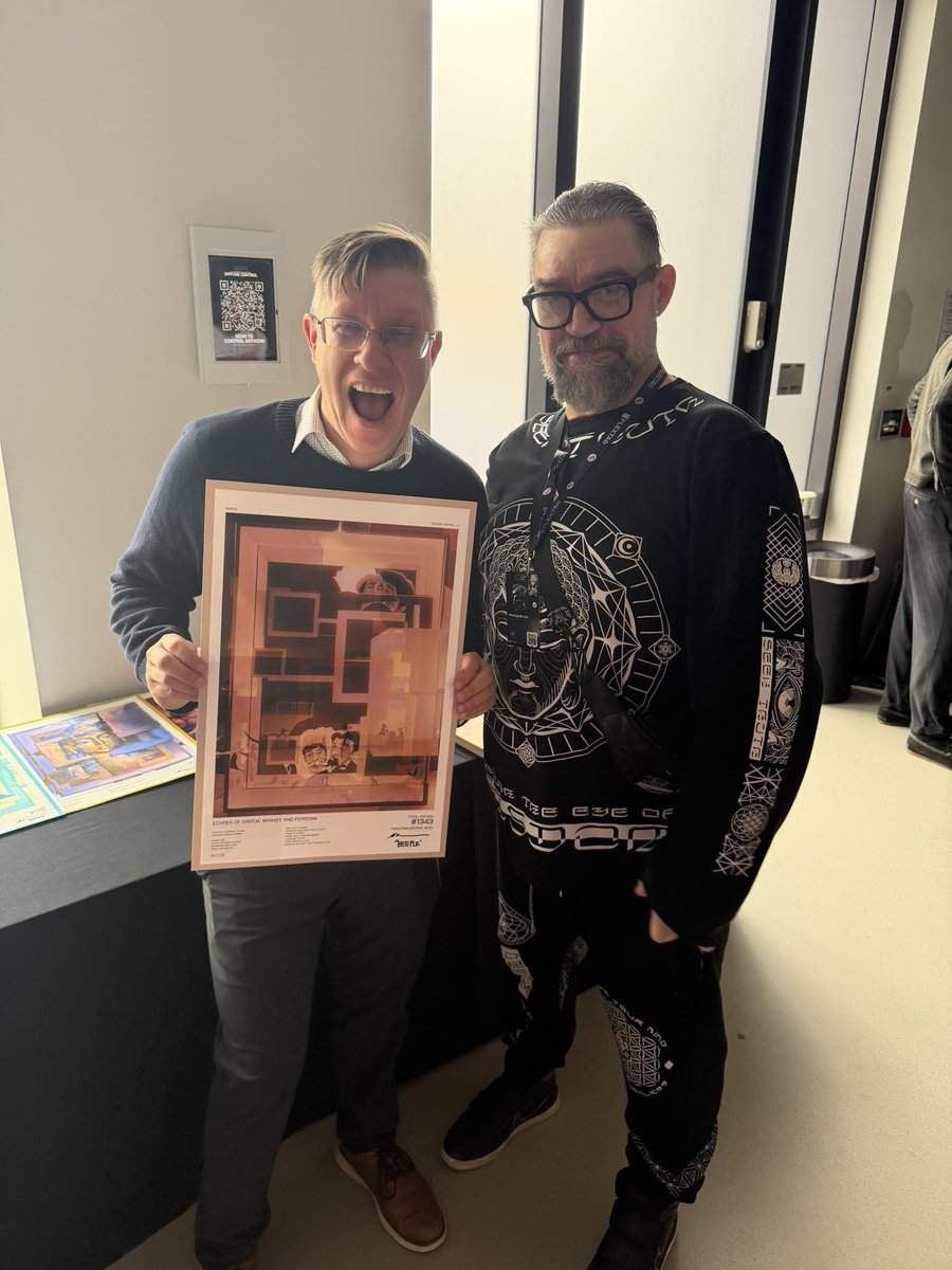 chazzgold.eth tweet media