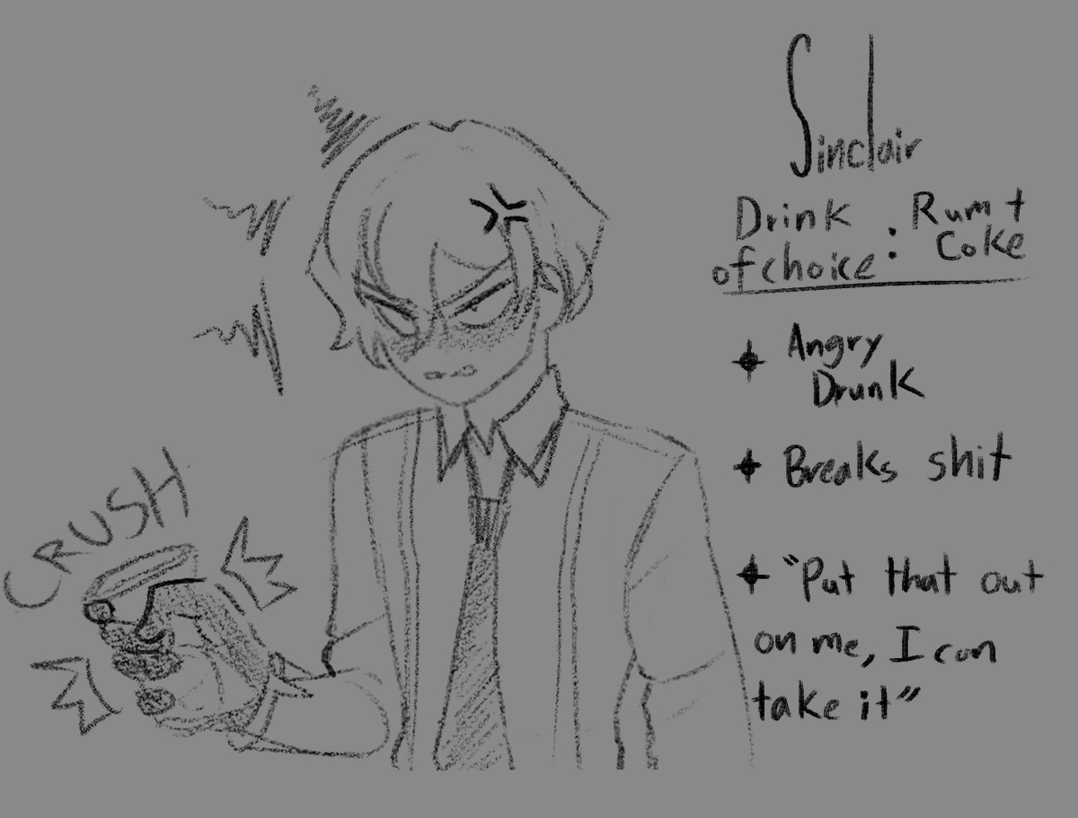 Salt🐐 tweet media