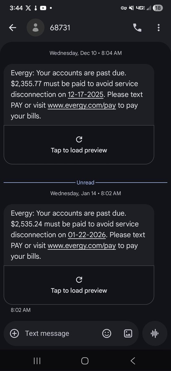 CatchingCrypto tweet media