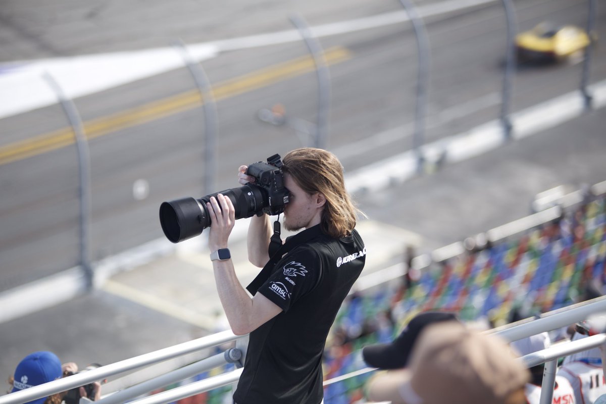 Vincent🇬🇧🇵🇱 🔜 MP tweet media