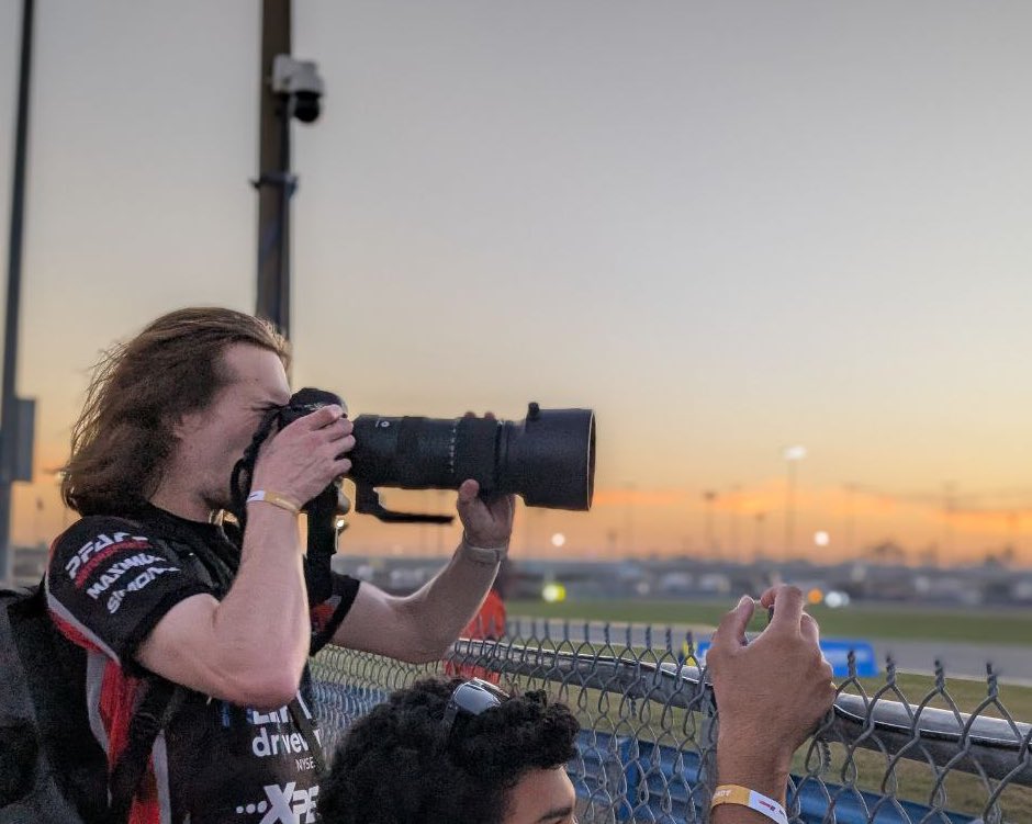 Vincent🇬🇧🇵🇱 🔜 MP tweet media