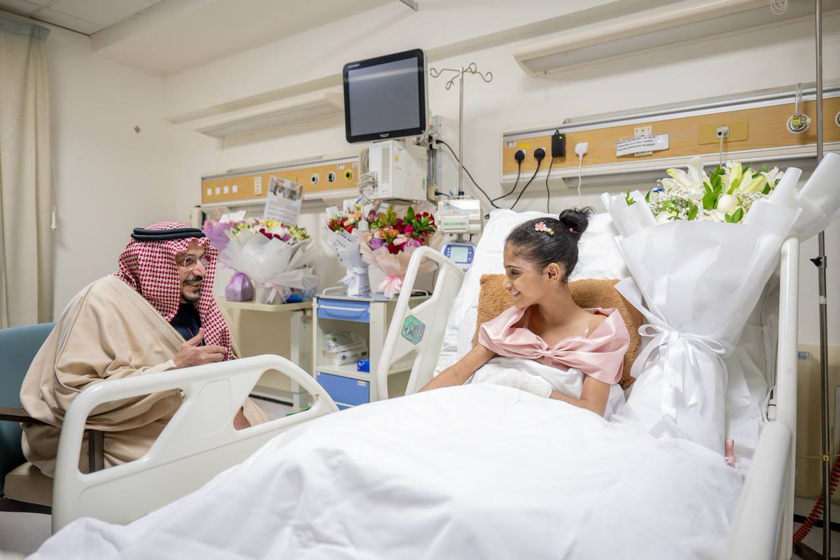 مالك الروقي tweet media