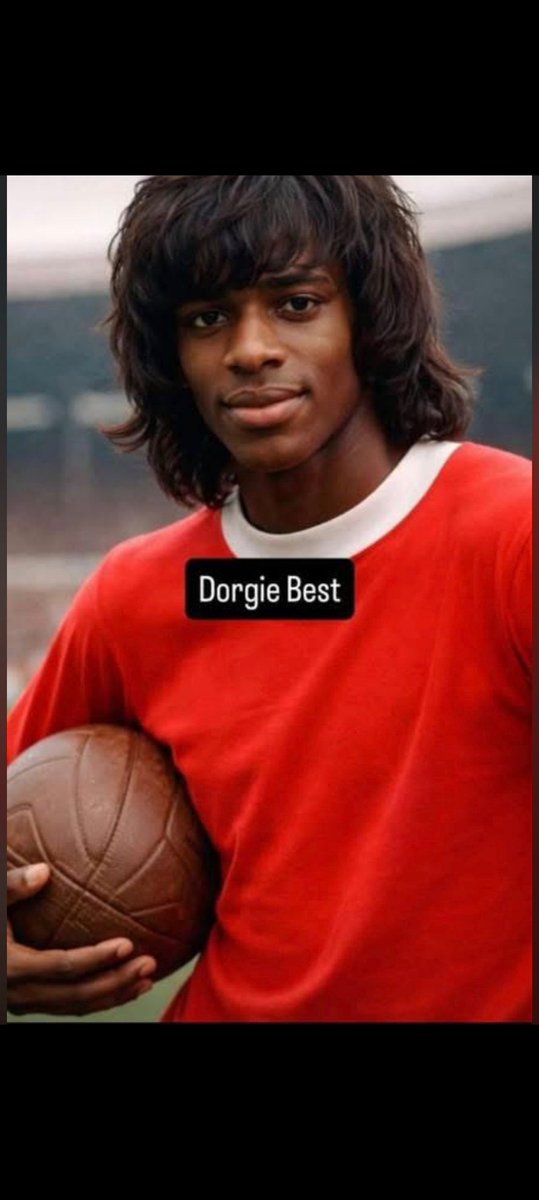 James Bergin tweet media