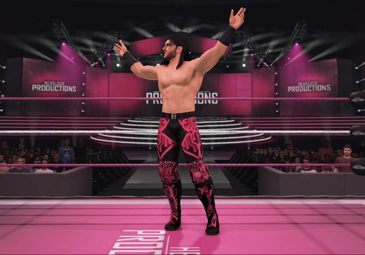 Lenniroth tweet media