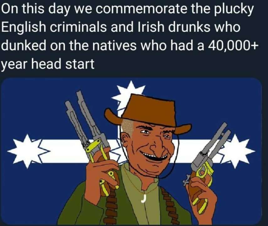 Joe_Bloggs89's tweet image. 