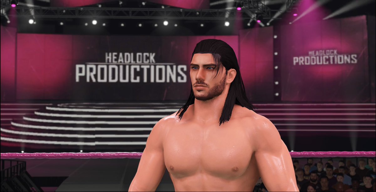 Lenniroth tweet media