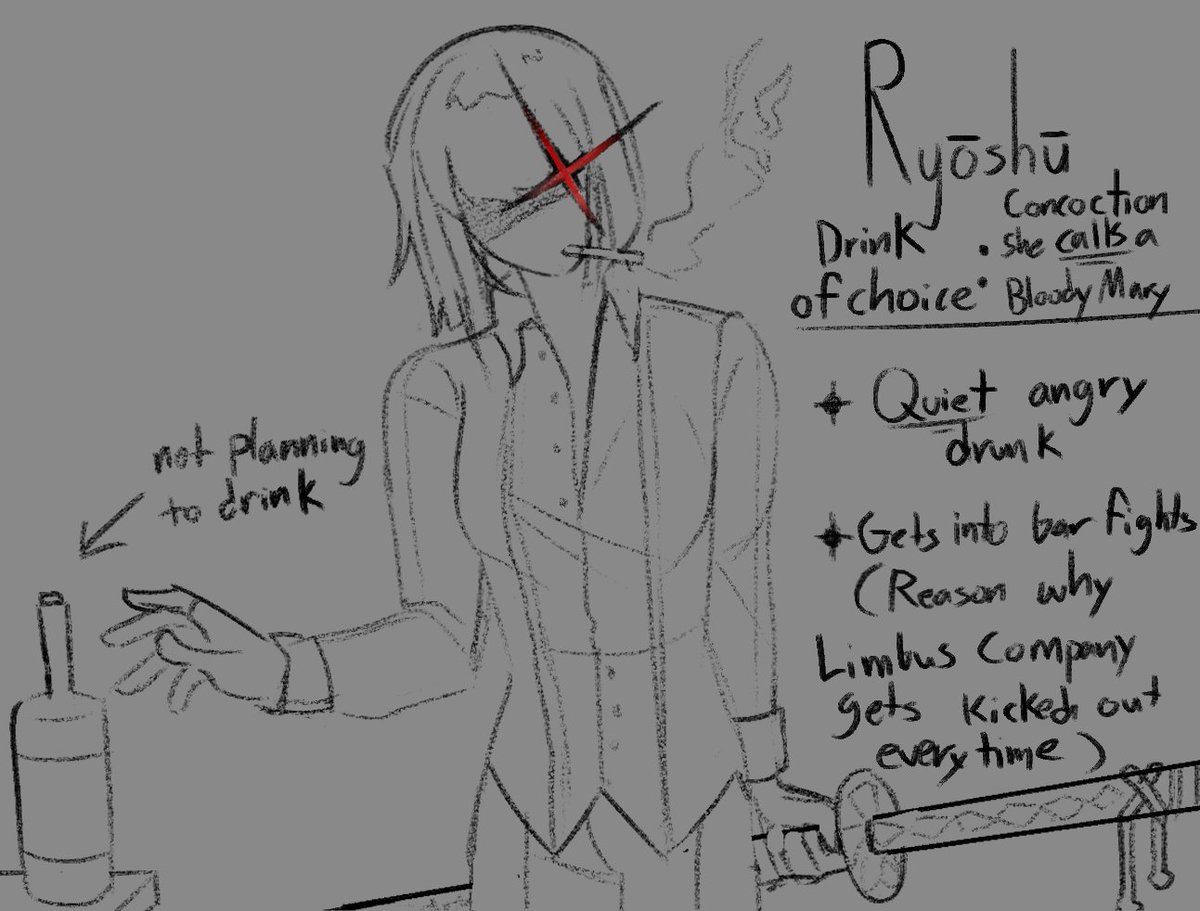 Salt🐐 tweet media