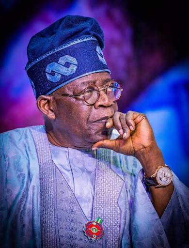 NIGERIA: WHY TÜRKIYE

On Monday this week President Bola Ahmed Tinubu departs for a two-day official visit to the Republic of Türkiye. The stated agenda—military cooperation and trade partnership—is precise. But the subtext is broader: Nigeria is recalibrating its partnerships