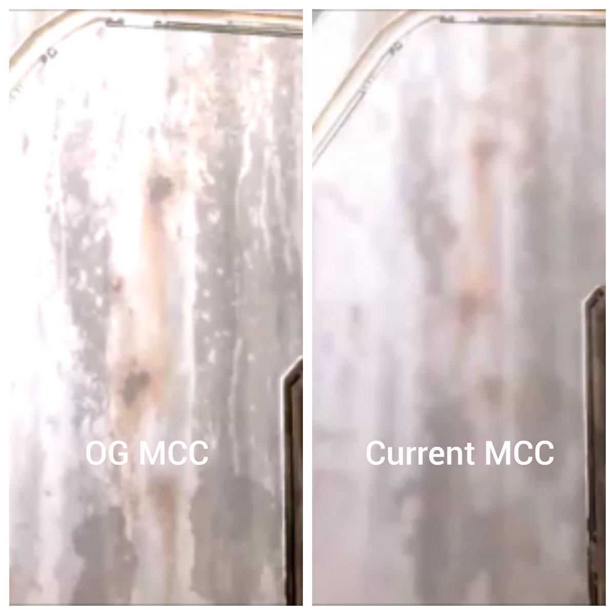 Generalkidd 🔜 DH Birmingham tweet media