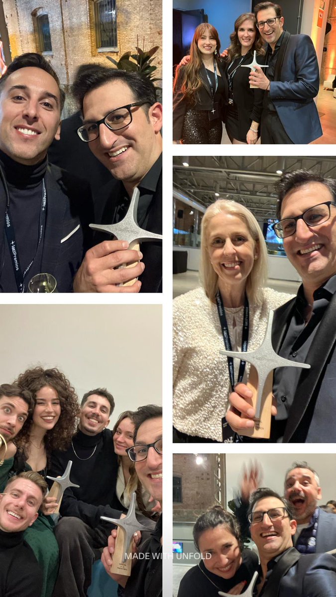 ¡A tomar por Mundo! tweet media