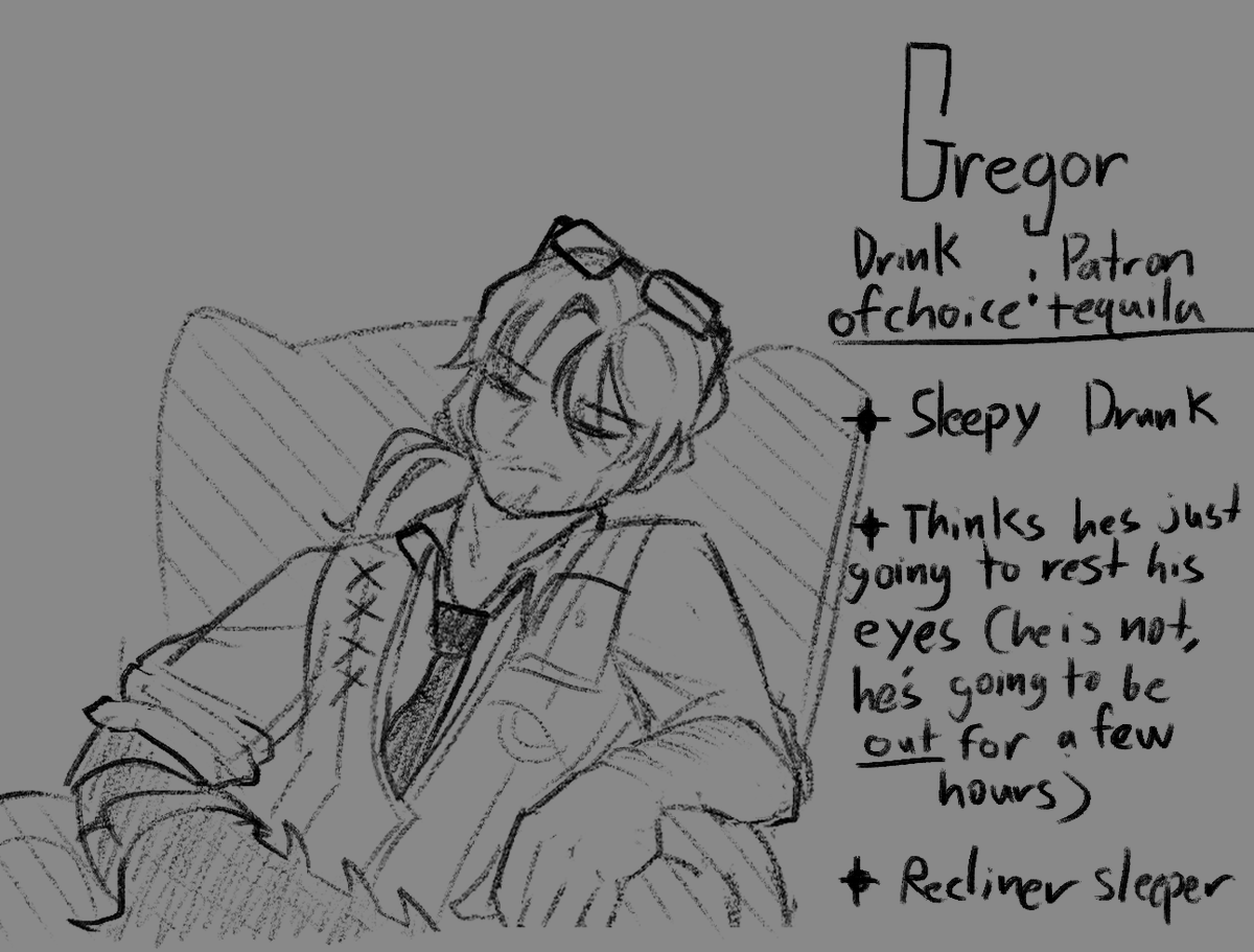 Salt🐐 tweet media