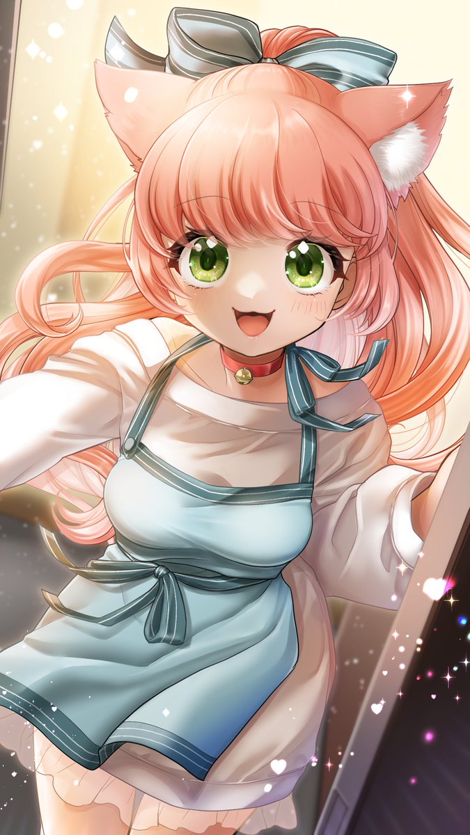 ゆっきん😊博多弁猫Vtuber 毎日モンスト配信💓 (@ykn0911v) / Posts / X