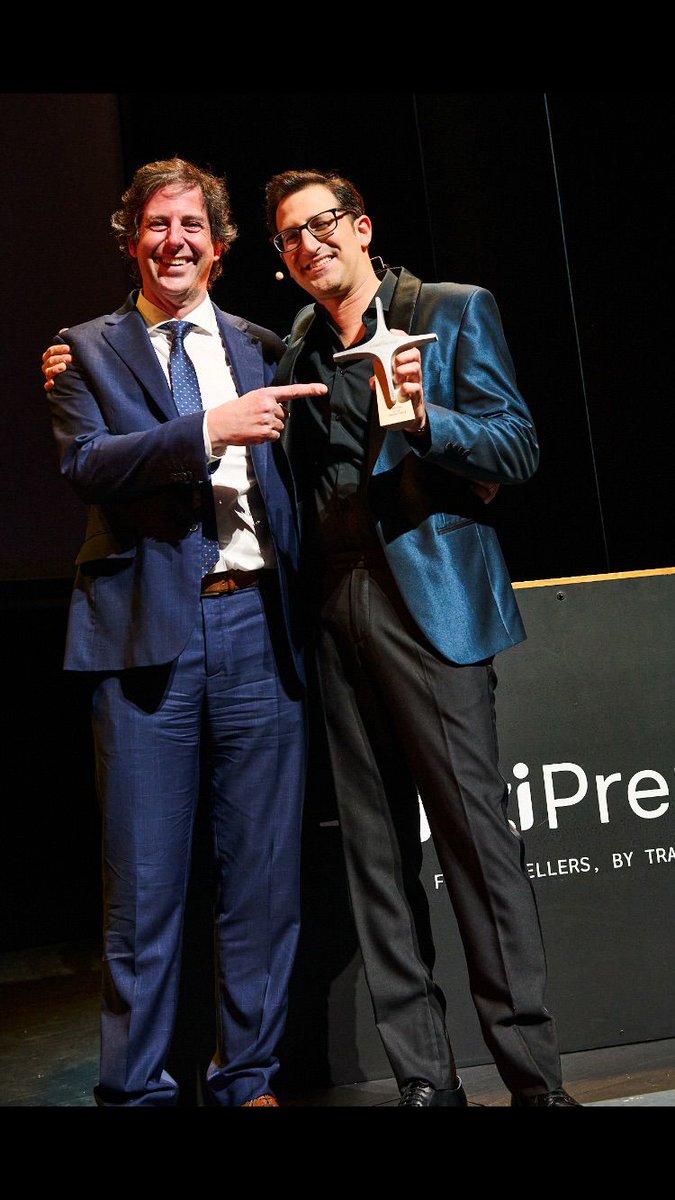 ¡A tomar por Mundo! tweet media