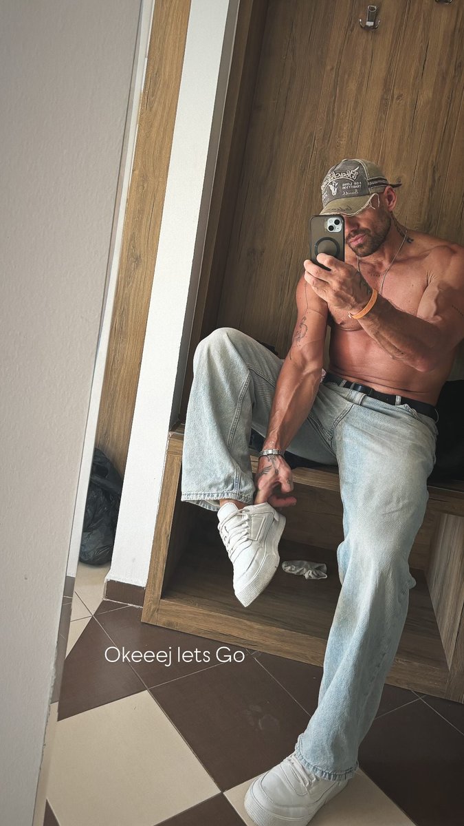 𝕄ℝ𝔻𝕆ℕ𝔼𝕋3͠ 🍀 tweet media