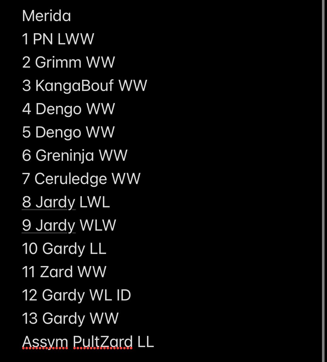 Piper Lepine tweet media