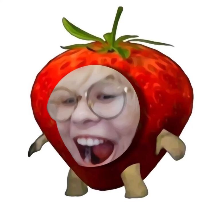 Hey!! I made this Keath plushie but I'm not showing my full body yet because I haven't done the.. you know.. you know.. you can see the face.. :D
If it was finished maybe I'm going to start with Kingsley or Cole. Idk yet.

#meadowlark #yaelokre