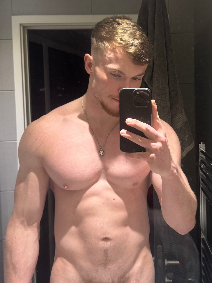 Davie Scotts tweet media