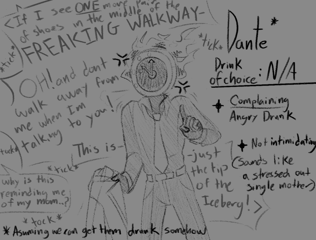 Salt🐐 tweet media