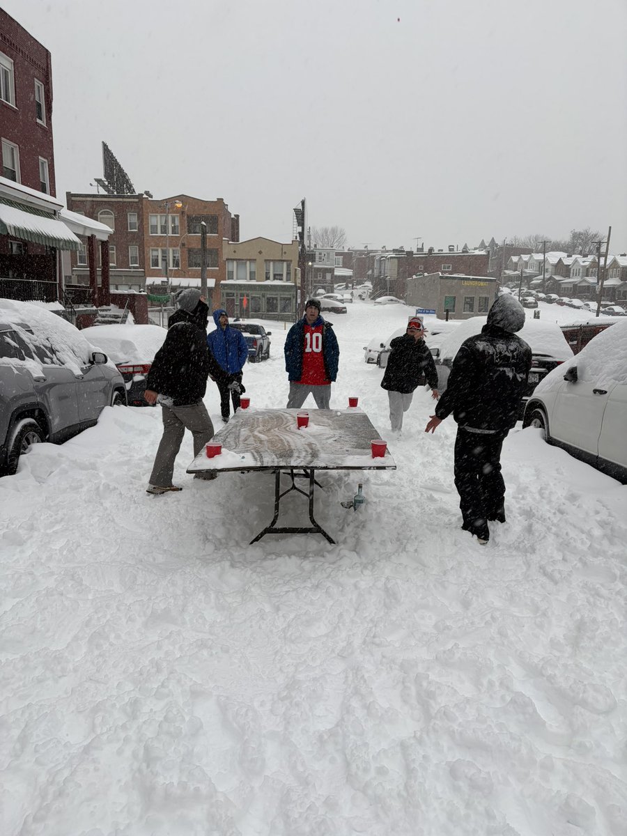 Club Baseball at Pitt tweet media