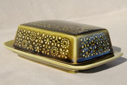 Ellie Stone tweet media