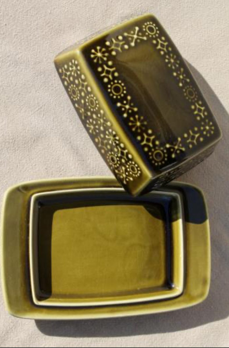 Ellie Stone tweet media