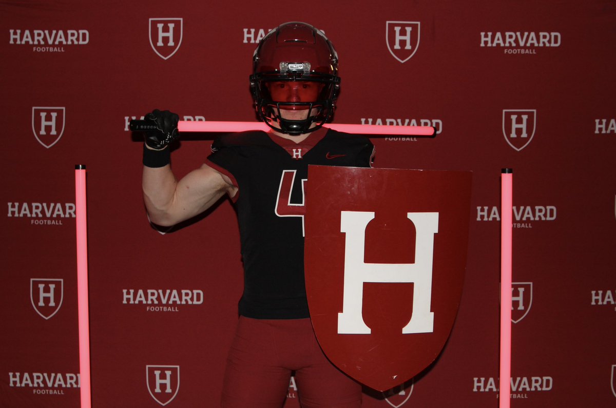 Blake Nelson tweet media