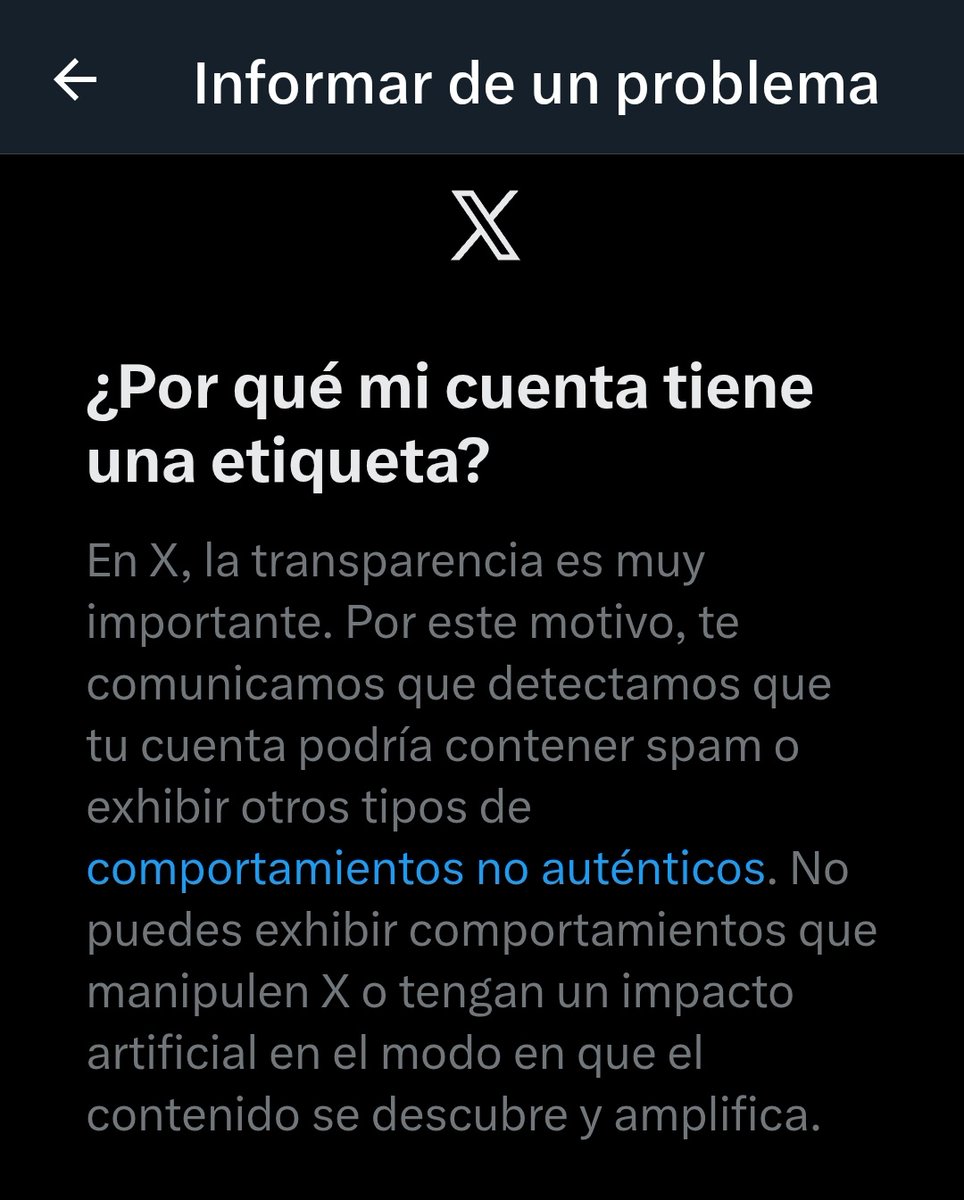 🎲    Jest.ᅠ  QUÉ MIERDA SIGNIFICA ESTO.