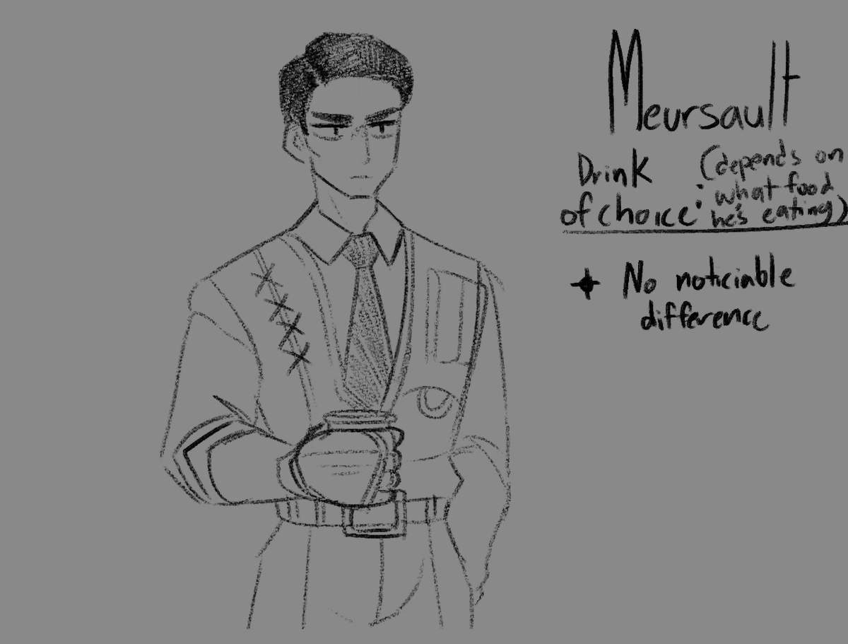 Salt🐐 tweet media