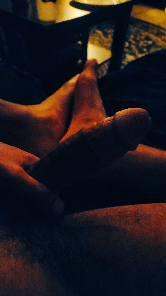 Tinytaboom's tweet photo. @subboyforhung https://t.co/DOgigrm7gS
