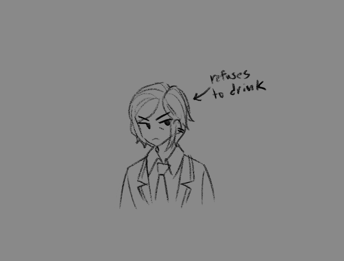 Salt🐐 tweet media