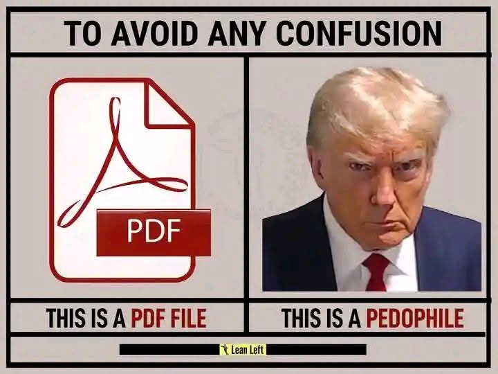 Yam_Nivek's tweet image. 