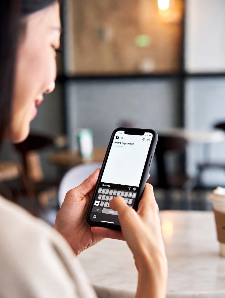 돈생걍사 tweet media