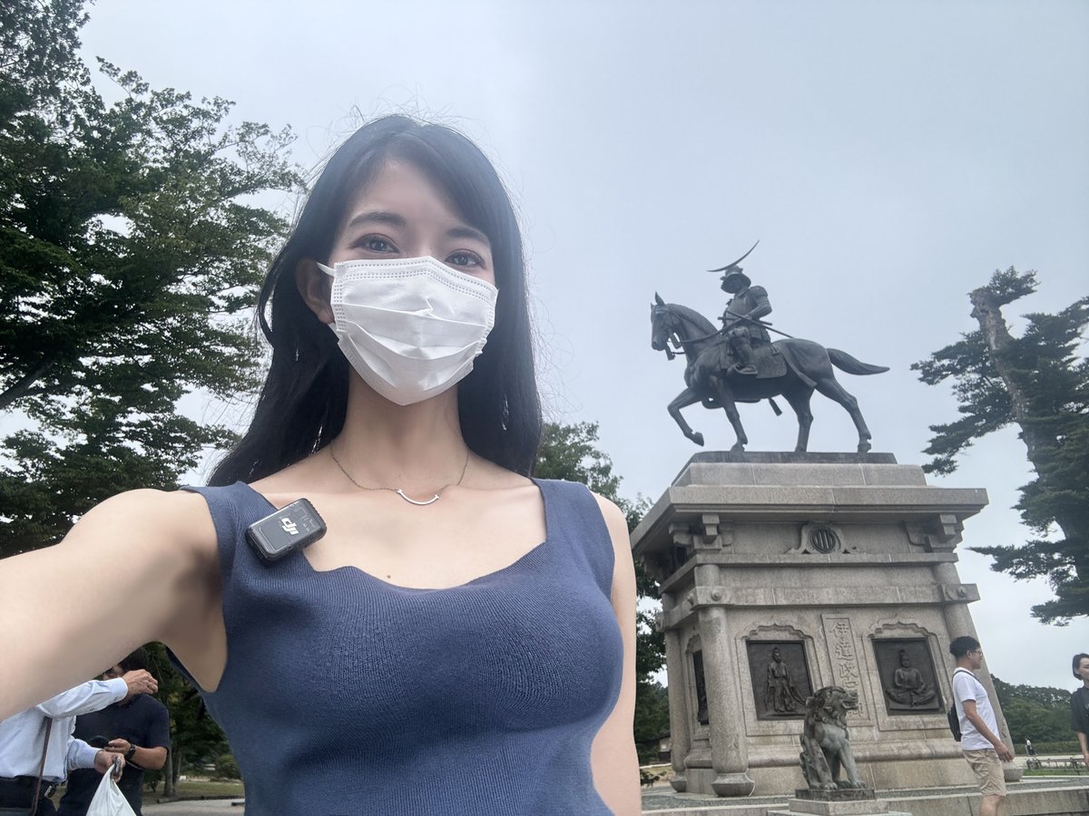 あんず◡̈*ちゃん専用♥️ あんず◡̈*ちゃん専用♥️ ♡～あんず～♡様 あんず