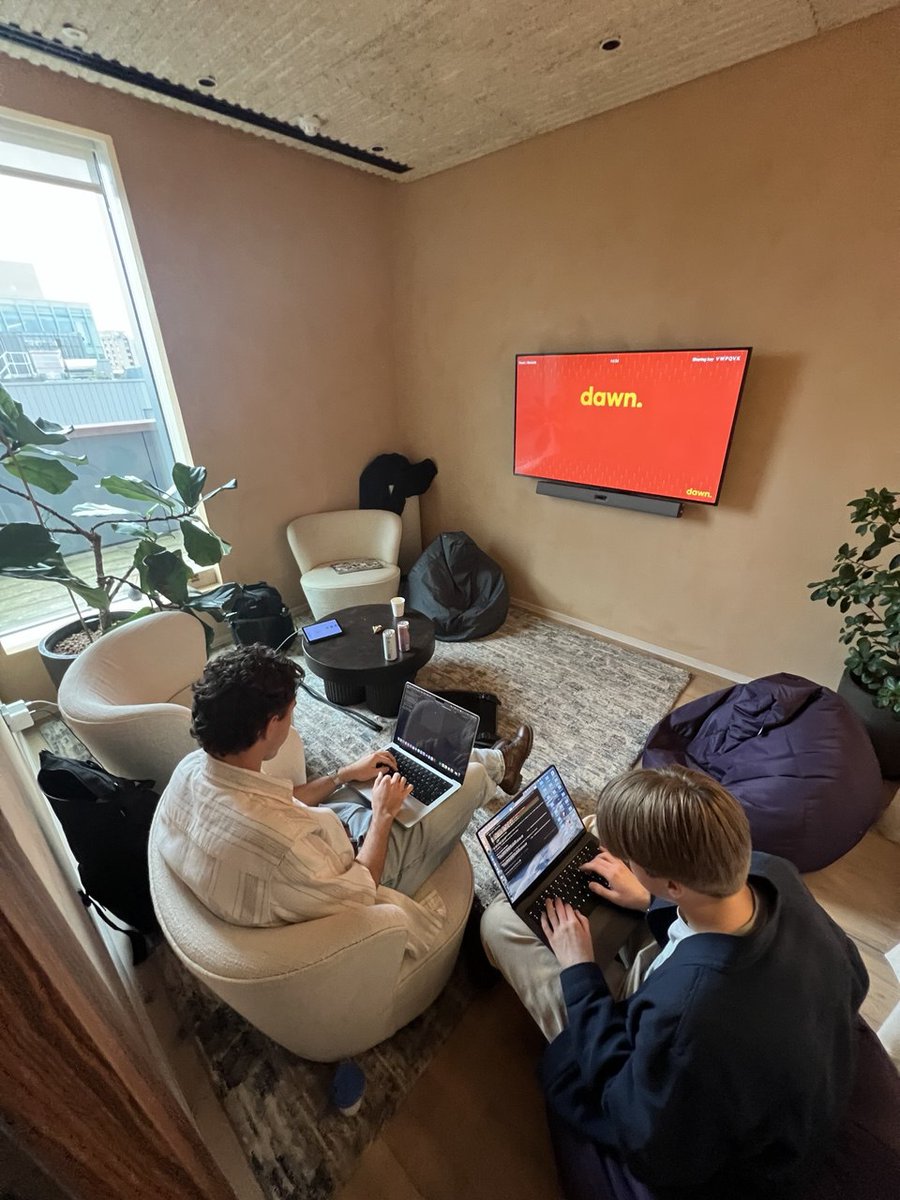 Aleksei Naumov tweet media