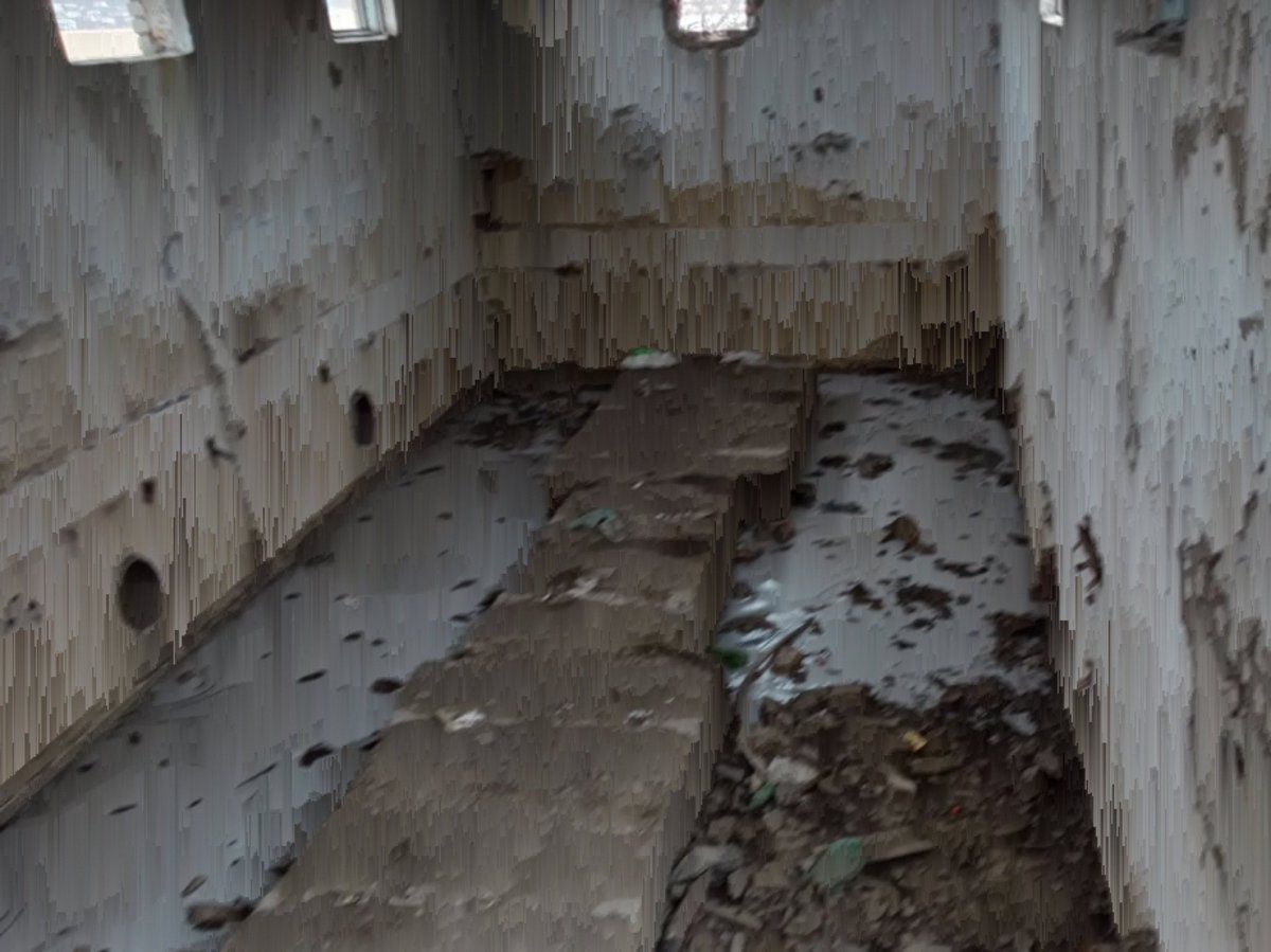 mentally i am here tweet media