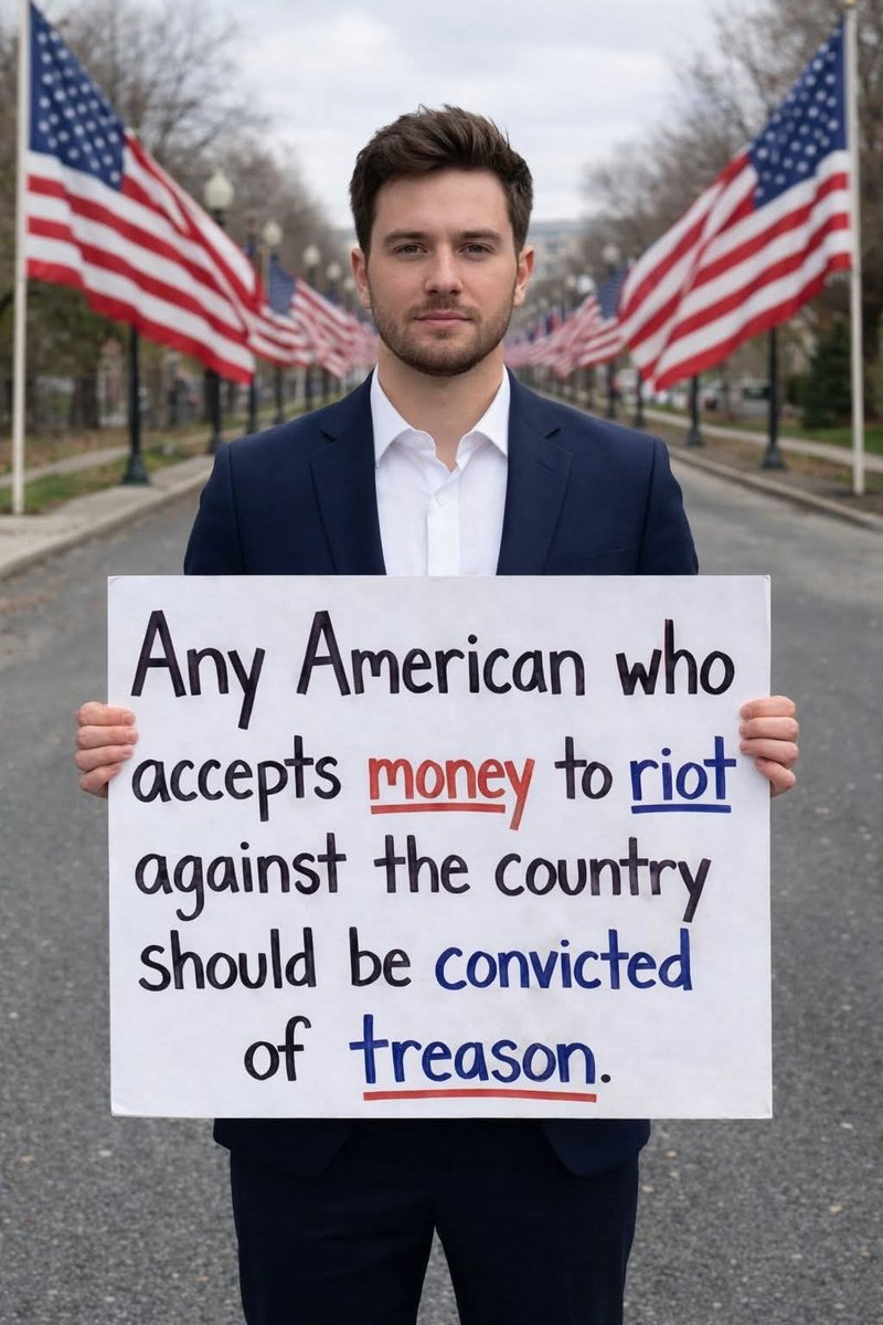 wreckless111's tweet image. 