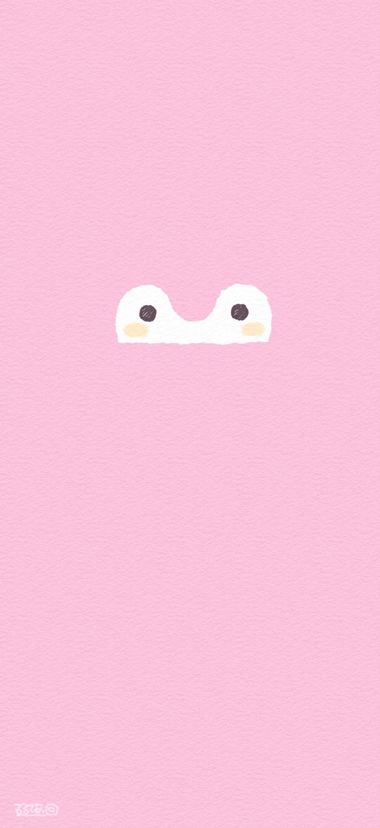 るるてあ tweet media