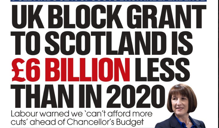 What does Anas   have   to say about this ?