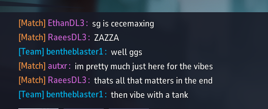 Ethandl3 ✨💜 tweet media