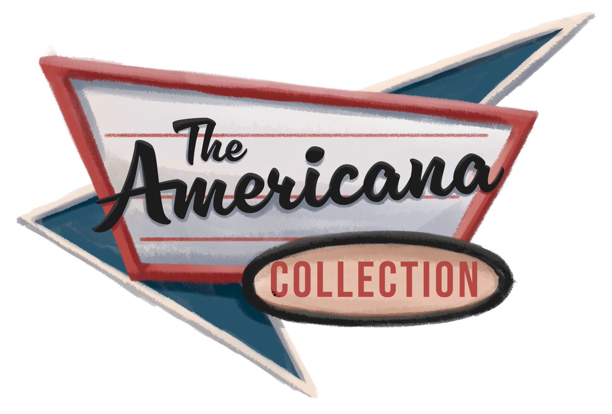 Behold, the Americana War Paint contest!
Our server's second war paint contest!
We have a prize pool currently of 40 keys

Join our server on discord to participate!
Have fun!
discord.gg/6C4858e4JB