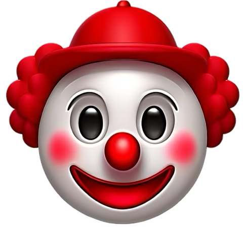 FelixMen14's tweet photo. @AlexCaruso The pats are not dominating at all bro knows 0 ball😭😭😭😭😭😭😭😭 🤡 https://t.co/sKbnlM1VlQ