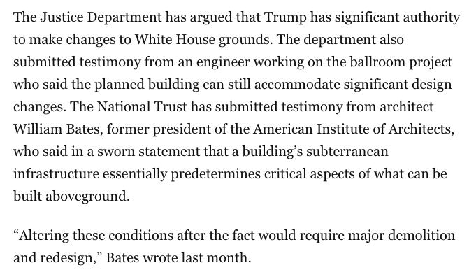 Jonathan Edwards tweet media