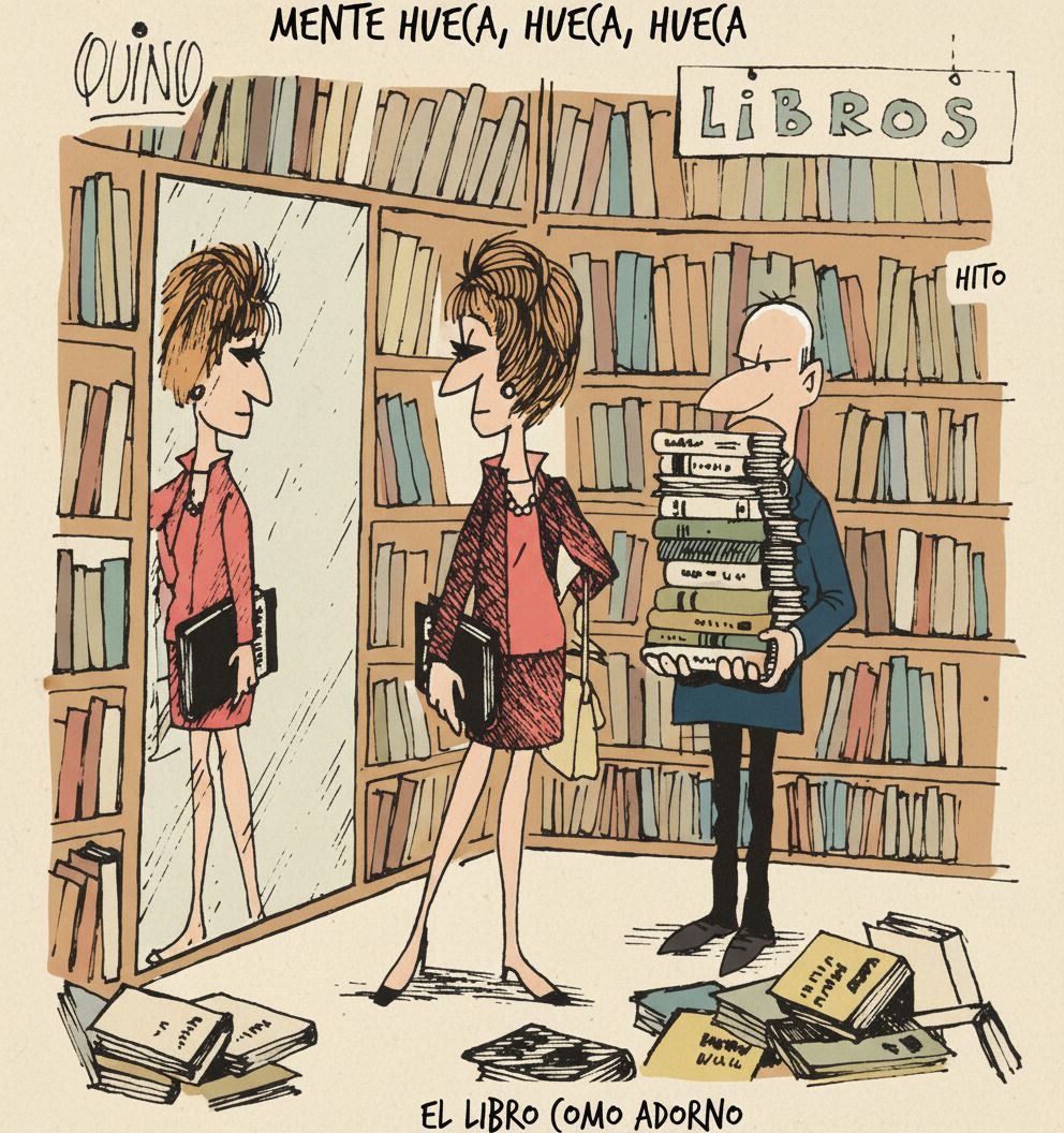 La Zonámbula (@zonambulaeditor) on Twitter photo 