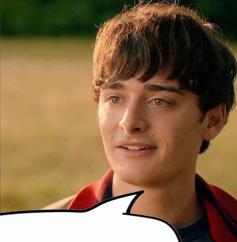 byerstwink's tweet image. 