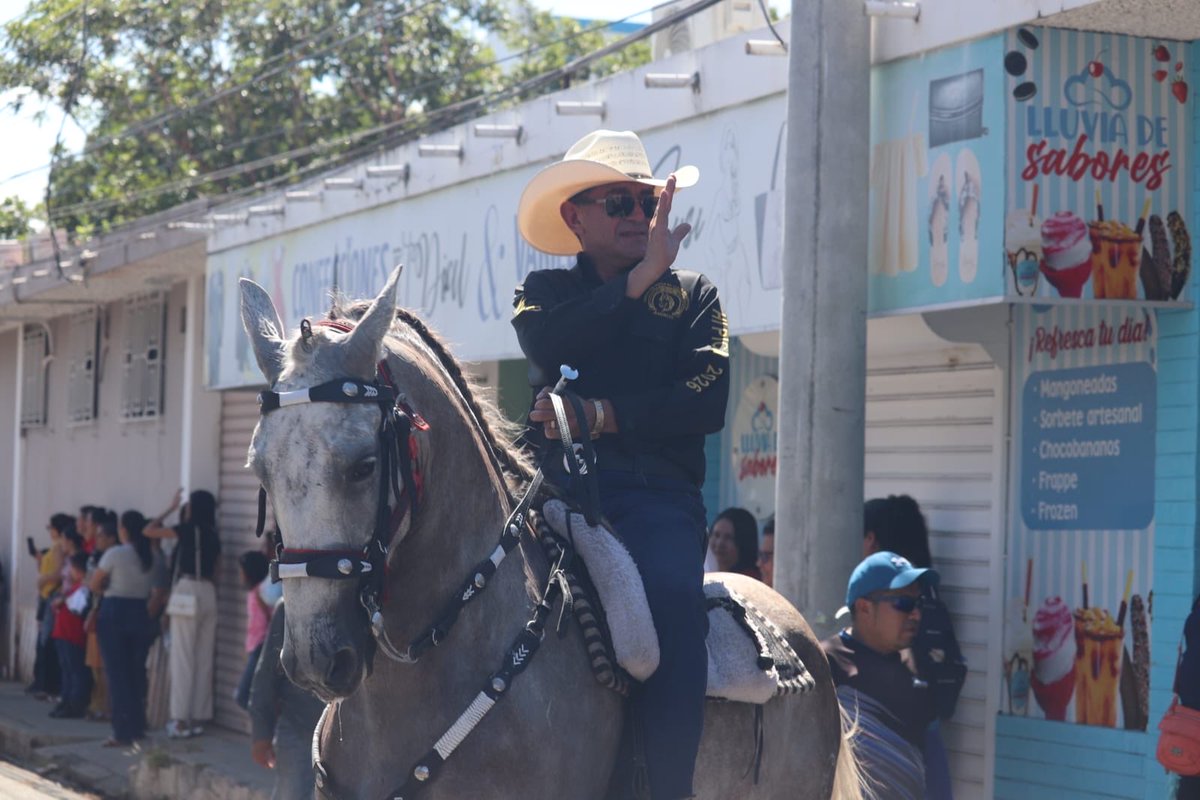 Reynaldo Cardoza tweet media