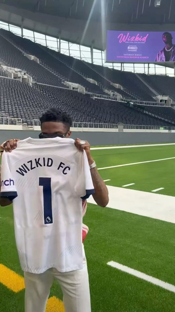 Colourrapist's tweet image. Less than 1k followers, let's connect ❤️🦅