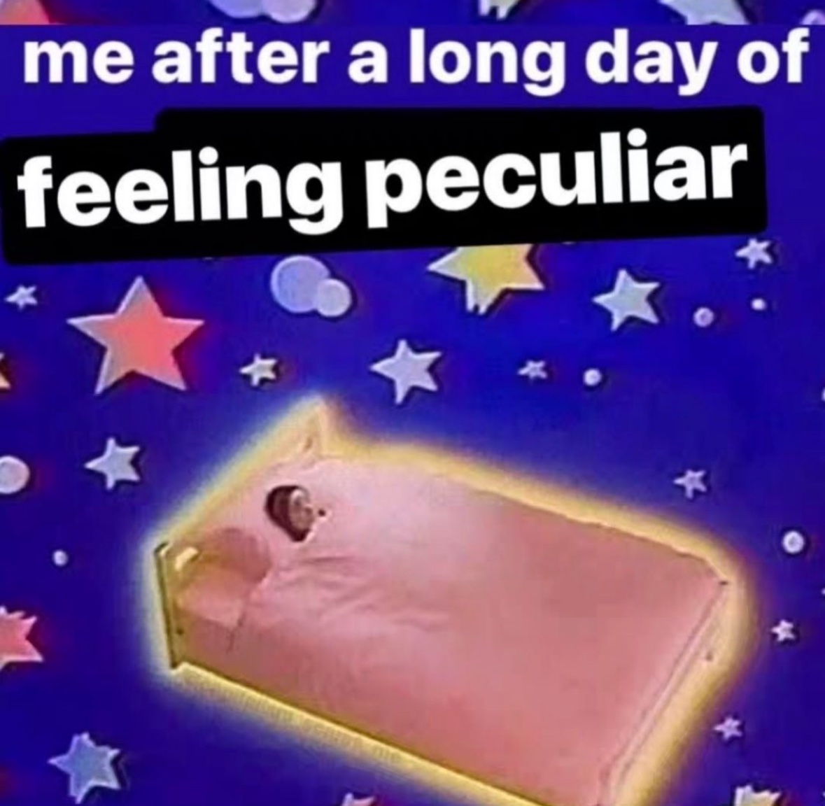 Respectful Memes (@respectfulmemes) on Twitter photo 