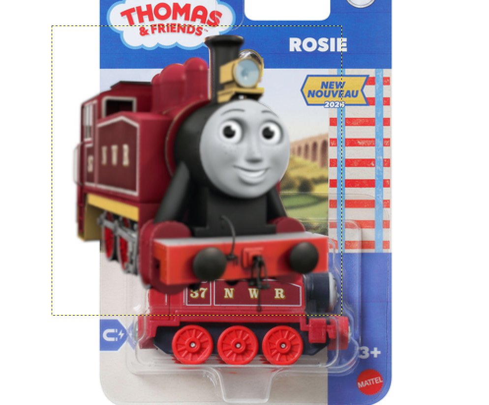 PeterSamsFunnel tweet media