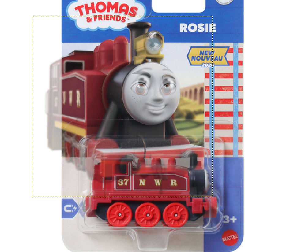 PeterSamsFunnel tweet media